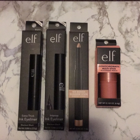‼️Elf bundle‼️ - Picture 2 of 2